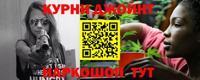 индика Краснодар