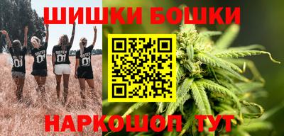 индика Краснодар